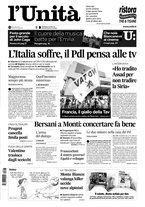 giornale/CFI0376346/2012/n. 192 del 13 luglio
